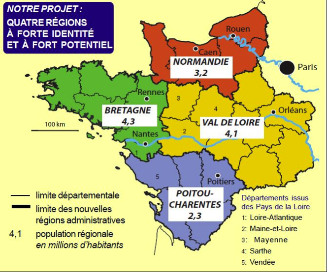 Top16+ Carte Region Nantes Fond D&amp;#039;Écran - Spiritinstone avec Coloriage De Foute 