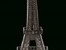 Tour Eiffel Dessin Png - Best Hotel Tour And Travel dedans Tour Eiffel Dessin