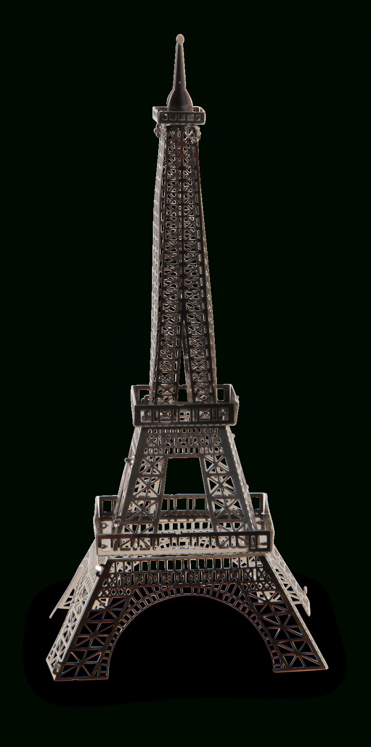 Tour Eiffel Dessin Png – Best Hotel Tour And Travel dedans Tour Eiffel Dessin