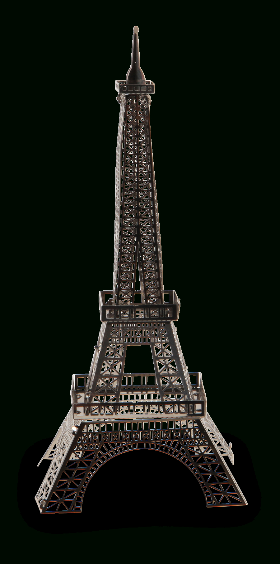 Tour Eiffel Dessin Png - Best Hotel Tour And Travel dedans Tour Eiffel Dessin 