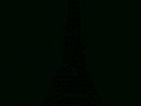 Tour Eiffel Dessin - Recherche Google  Tour Eiffel Dessin pour Tour Eiffel À Dessiner