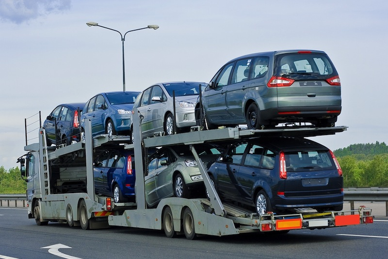 Transport De Voiture Par Camion 60% Moins Cher Sur Hiflow encequiconcerne Jeux De Camion De Transport De Voiture 