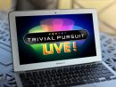 Trivial Pursuit En Jeu Vidéo : Version Pc, Mac, Wii, Xbox pour Trivial Pursuit Live Reponses