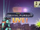 Trivial Pursuit Live - Playing With Friends (Full Stream dedans Trivial Pursuit Live Reponses