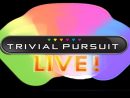 Trivial Pursuit Live! Review  Positive Reviewer intérieur Trivial Pursuit Live Reponses
