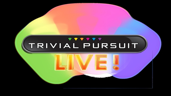Trivial Pursuit Live! Review  Positive Reviewer intérieur Trivial Pursuit Live Reponses