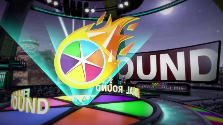 Trivial Pursuit Live!_20160316220037 – avec Trivial Pursuit Live Reponses