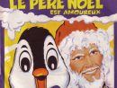 Tv Series And Cartoons Records Nestor Chante Le Père Noël serapportantà Le Pere Noel Est Enrhume