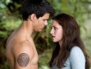 Twilight 2 Sur W9 : Pourquoi Taylor Lautner A Failli Ne encequiconcerne Twilight Allociné