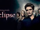 Twilight 3 : Hesitation Streaming Vf Sur Zt Za avec Les Films Twilight