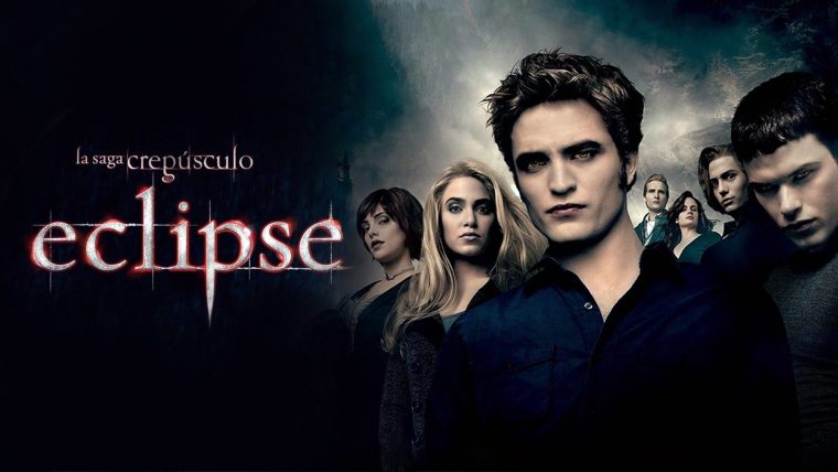 Twilight 3 : Hesitation Streaming Vf Sur Zt Za avec Les Films Twilight