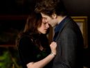 Twilight, Chapitre 2 : Tentation Hd Gratuit Sans avec Twilight Gratuit