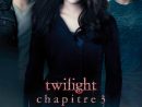 Twilight - Chapitre 3 : Hésitation Streaming Sur Trozam pour Twilight Gratuit