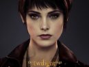 &quot;Twilight - Chapitre 5&quot; : 23 Affiches Personnages avec Twilight Allociné