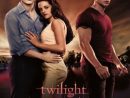 Twilight Révélation 4 - Bing Images  Twilight, Film encequiconcerne Les Films Twilight