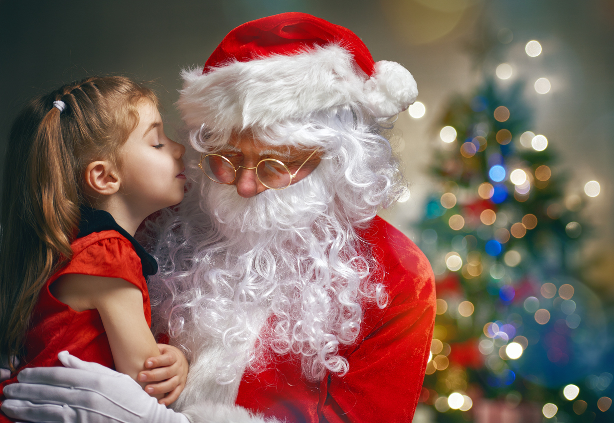 Un Numéro De Téléphone Gratuit Pour Appeler Le Père Noël intérieur Pêre Noel