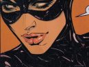 Venus.🖤 On Instagram: &quot;Reminder.&quot;  Pop Art Drawing pour Catwoman Dessin