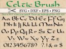 Vintage Brush Script Monogram Svg Dxf Eps Png Files  Etsy encequiconcerne J&amp;#039;Ã©Cris En Cursive Apk