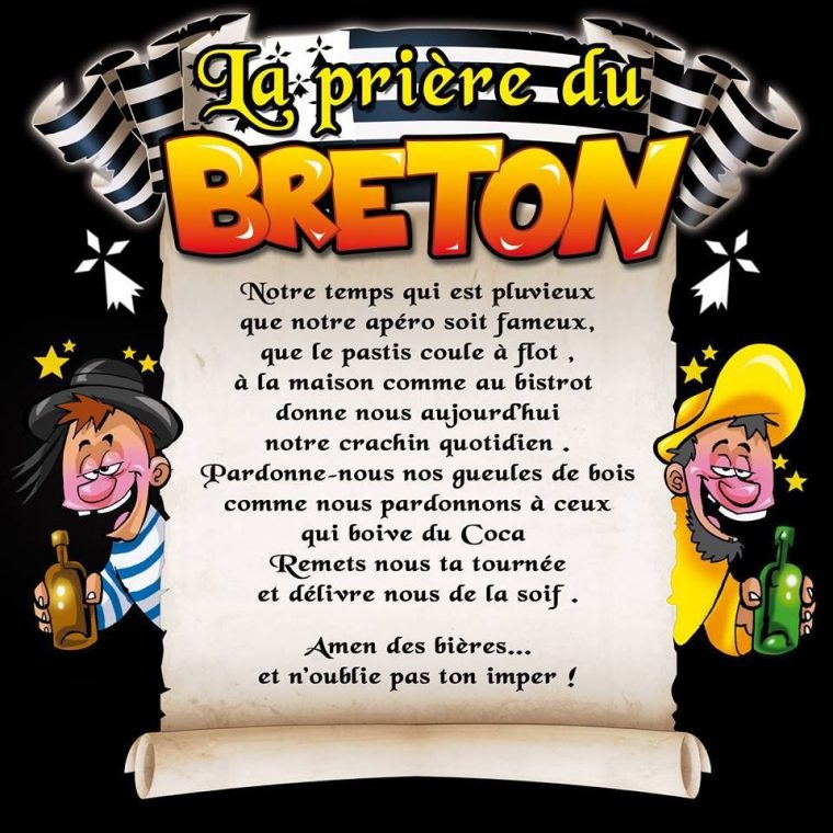 Vive La Bretagne Humour Breton, Humour Bretagne, Humour destiné Coloriage Breton Vive La Bretagne Humour Breton, Humour Bretagne, Humour destiné Coloriage Breton