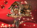 Voeux Noel Nouvel An -Cartes Virtuelles - dedans Cart De Noel