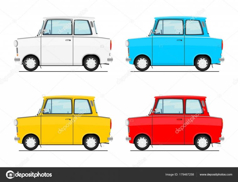 Voiture Dessin Couleur – All About Car tout Dessin Voiture