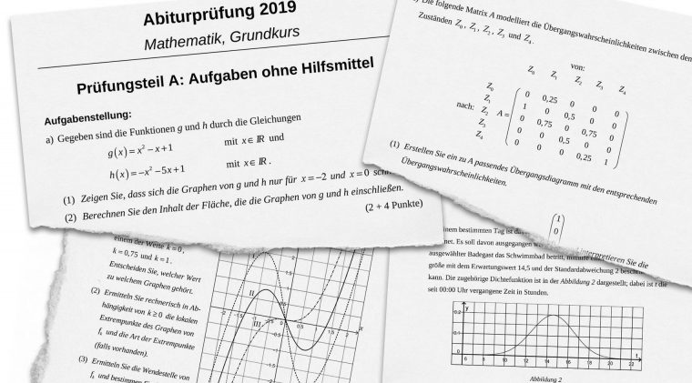 abitur 2017 nrw mathe