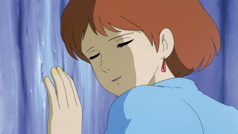 Watch Nausicaä De La Vallée Du Vent (1984) Movies Online destiné Nausicaa Vallée Du Vent