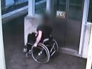 Wheelchair Attack Caught On Tape Video - Abc News à Catch Attak