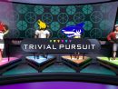 You Watched A Movie? - Trivial Pursuit Live (#5) - encequiconcerne Trivial Pursuit Live Reponses