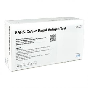 sars-cov-2 ag schnelltestkit