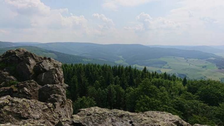 am rothaarsteig 1 brilon