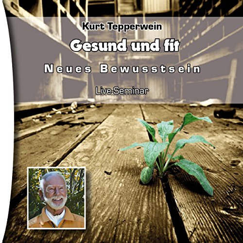 kurt tepperwein akademie