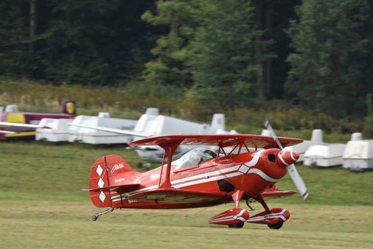 hahnweide oldtimertreffen 2022