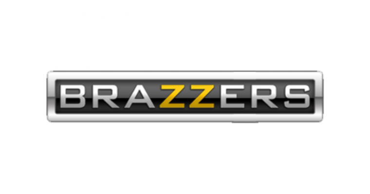 brazzers tv show