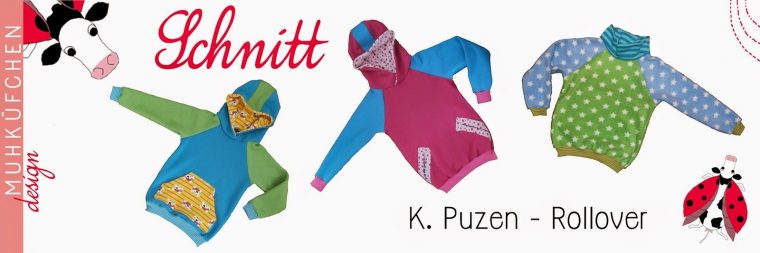 raglan hoodie schnittmuster kostenlos kinder