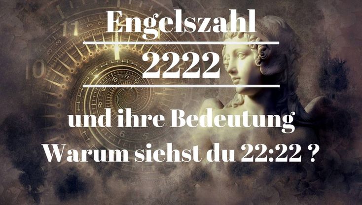 2111 bedeutung engel