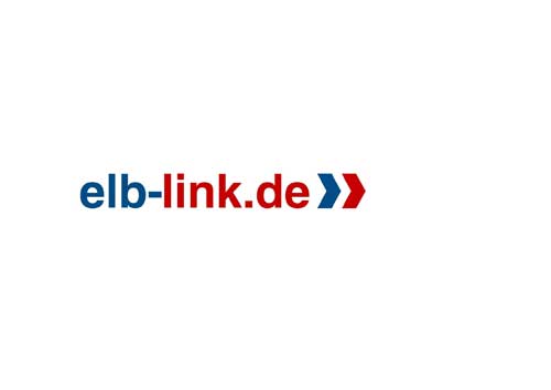 elb channel gmbh