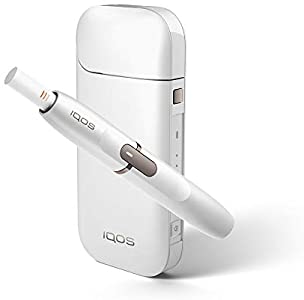 iqos heets sorten ohne nikotin