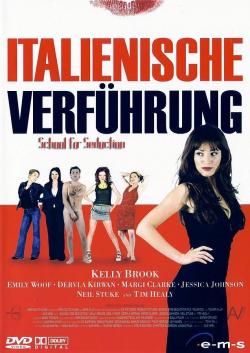 italienische erotische filme