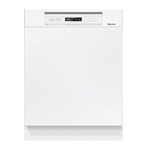 miele g 6300 sci gebrauchsanweisung