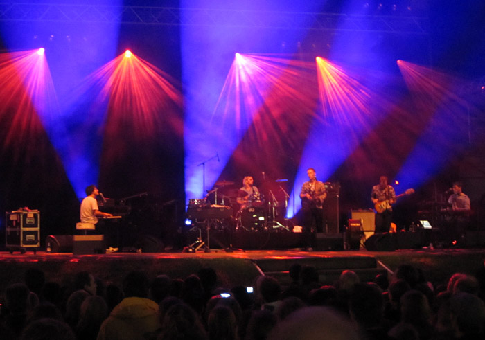 jamie cullum stadtpark