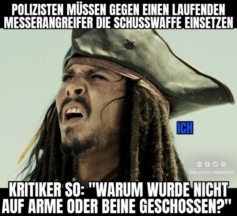 was tun wenn man keine messerabdeckung hat