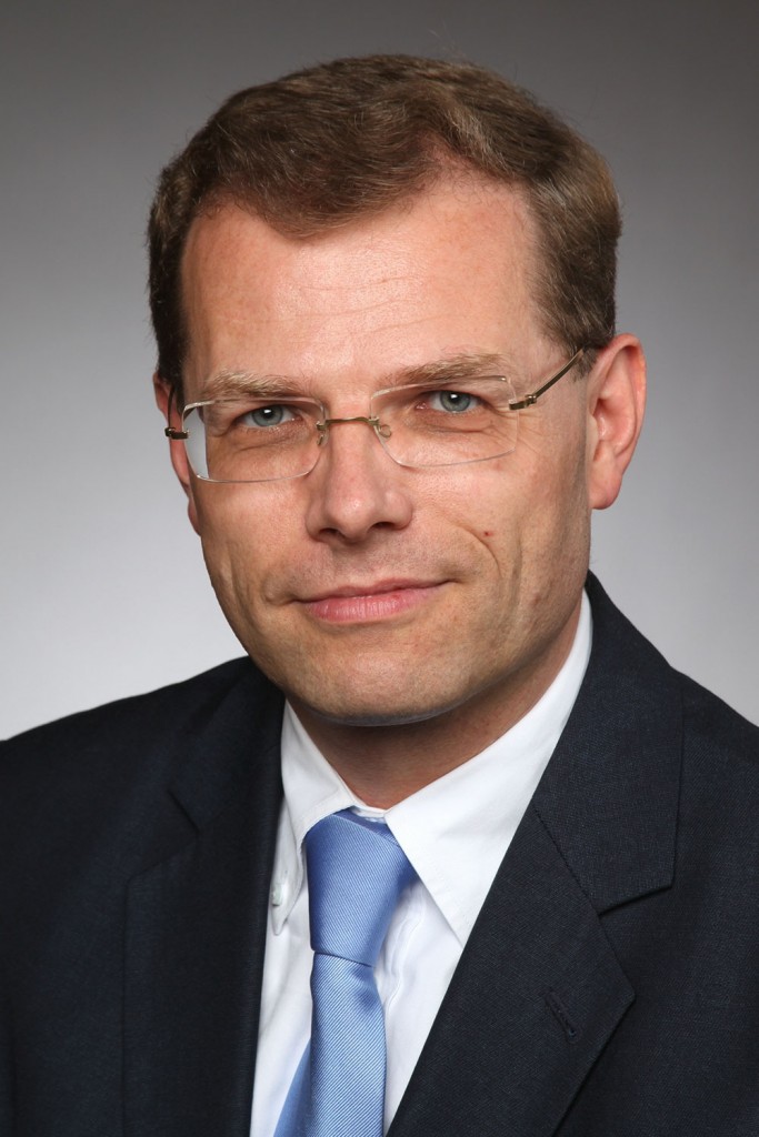 dr. joachim heimerl