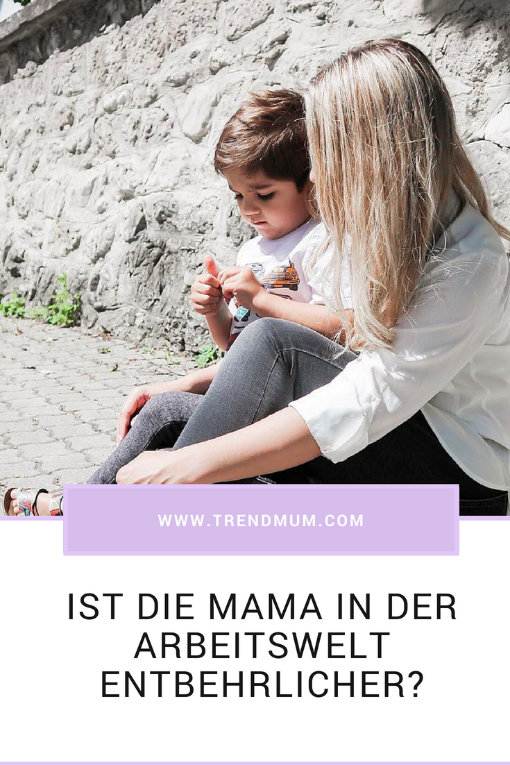 wenn mama krank ist sprüche