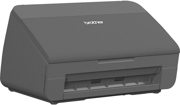 ads-2100e driver download