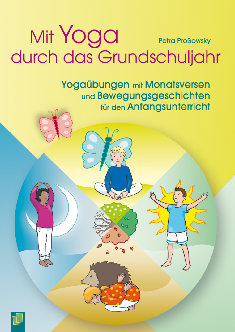 yoga-geschichten für kinder zum mitmachen