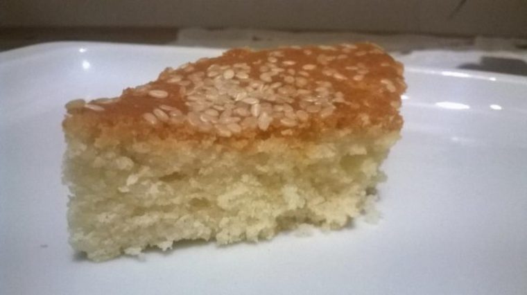 türkischer joghurtkuchen thermomix