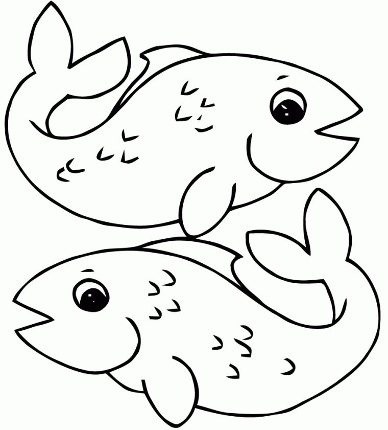 10 Beau De Dessin De Poisson D'Avril A Imprimer Gratuit Photos dedans Coloriage De Poisson D Avril A Imprimer Gratuit