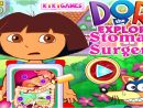 10 Intéressant Jeux Dora Gratuit Image  Jeux Dora, Coloriage Dora, Dora encequiconcerne Jeux De Dora Coloriage Gratuit