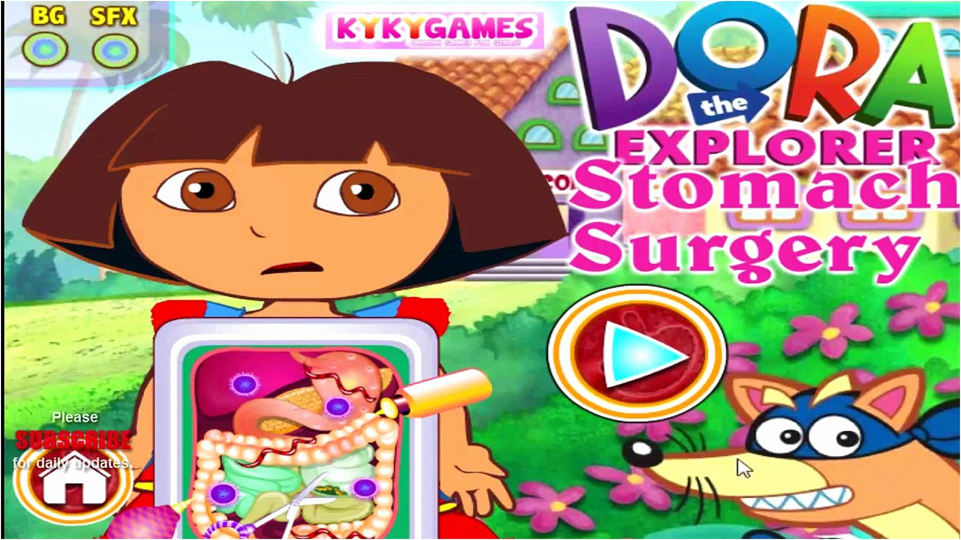 10 Intéressant Jeux Dora Gratuit Image  Jeux Dora, Coloriage Dora, Dora encequiconcerne Jeux De Dora Coloriage Gratuit